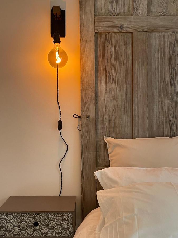 Cyprus View Apartment 2 Belfast Esterno foto